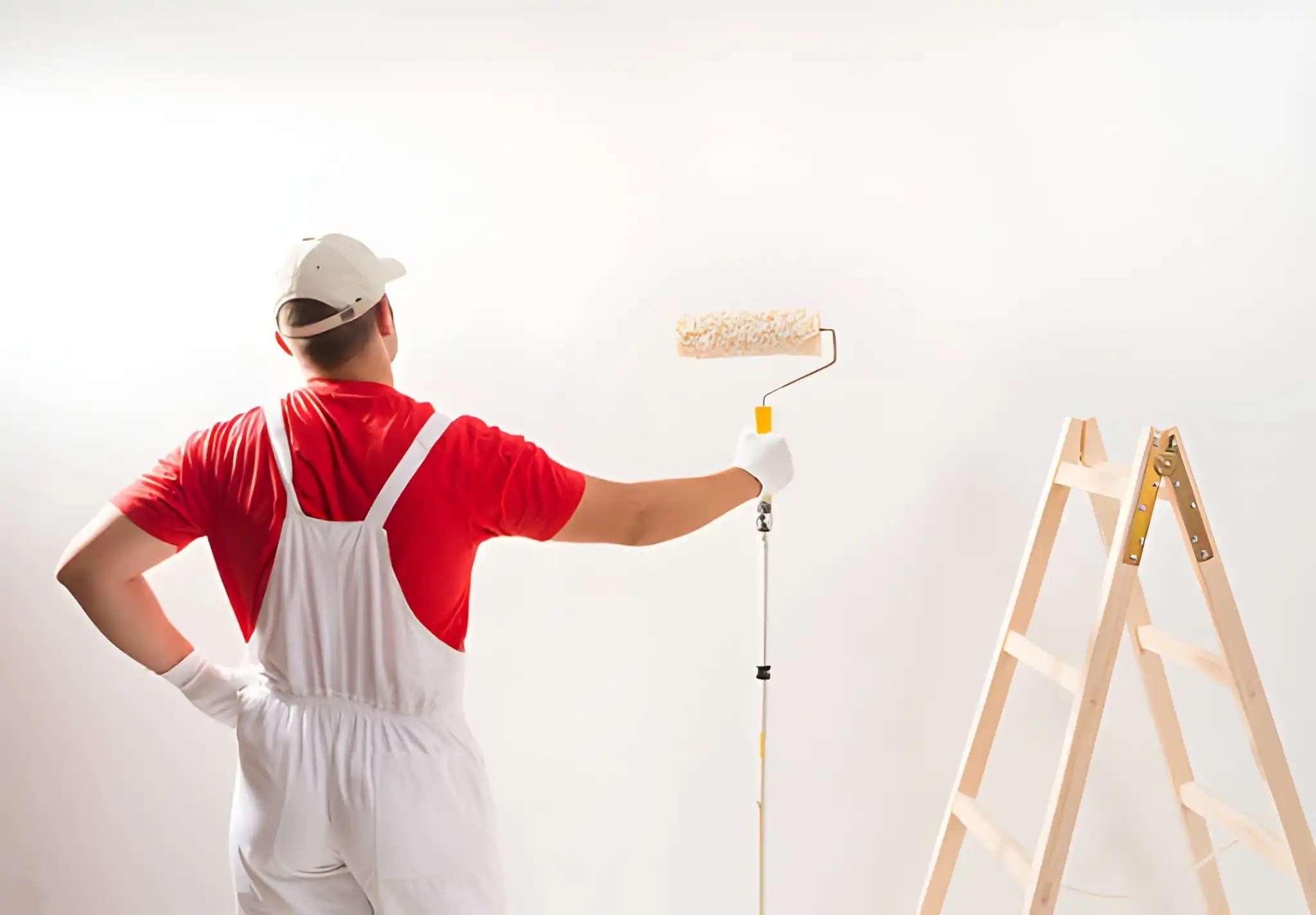 أعمال الصبغ (18)